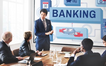 Exploring the Benefits of Investment Banking