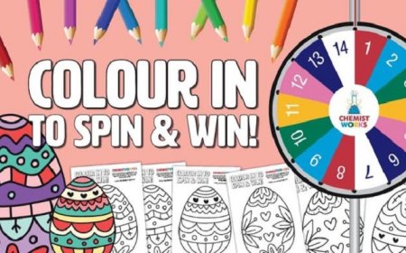 Chemist Sydney Locations Open 24 Hours for Convenient Access to Medications