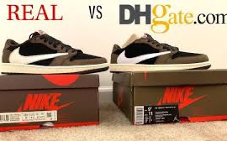 Why DHGate Is Your Secret Weapon for Affordable Online Shopping (and How to Save Even More)
