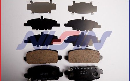 Nisin Market Growth Dynamics and Strategic Insights 2025-2032