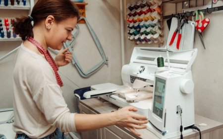 Online vs. Offline PES File Converters: Pros & Cons