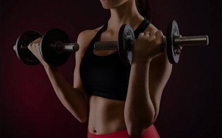 Trusted Melanotan Suppliers in Australia | Premium Melanotan Products at Melanotan Aus