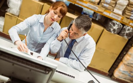 Delivering Consistent Results with Automated Construction Estimation