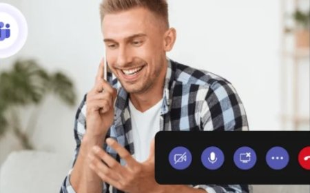 📞 Hello Team: Meet Operator Connect – The Smarter Way to Call in Microsoft Teams