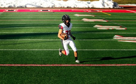 Rugby-Ready Turf: Why Certified Artificial Grass Is Crucial for Player Safety in the UAE