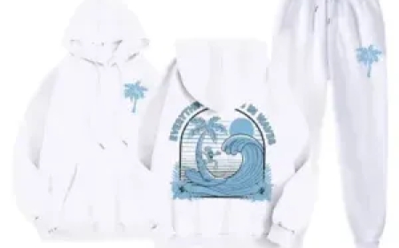 🌴 Discover the Charm of the Pink Palm Puff Website