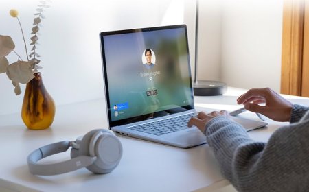 Why Should I Rent a Laptop V/s Buying Laptops in Delhi