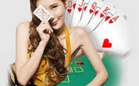 挑戰極限的娛樂新體驗 G queen 打造你的遊戲王國