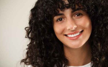 A Smile Refresh That Works With Your Schedule in Ramsgate