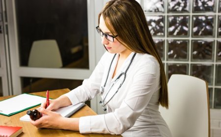 Mass Tort Cases and Legal Nurses: A Deep Dive into Expert Medical Insights