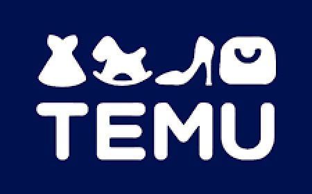 Unlock the Best Temu Deals Today – Save Big with Exclusive Coupons from Get Top Promotions