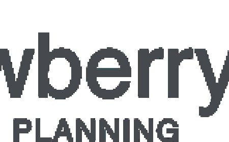 Step-by-Step Guidance from a Perth Bridging Finance Broker