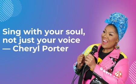 The Secret to Singing Smooth Riffs and Runs (Even If You’re a Total Beginner)