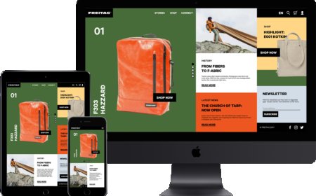Dubai Home-Based Business Websites – Build Your Brand Online