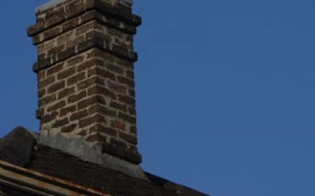 What Happens If You Don’t Have a Chimney Liner in Your Baltimore Home?