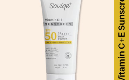 Buy Clean Beauty Skincare Products Online at Best Price