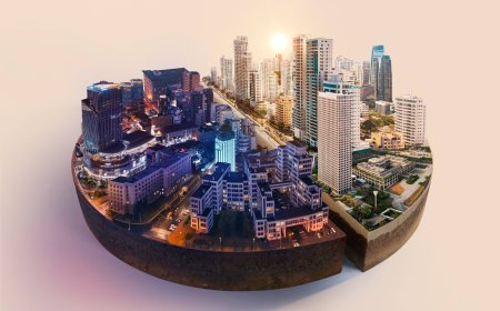 How to Create a High-Converting Content Strategy Using SEO to Real Estate Investors