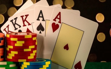 Fairdeal: The Ultimate Betting Hub for Enthusiasts Across India