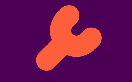 Sianty Introduces Fleet Management Module for Commercial Vehicle Workshops