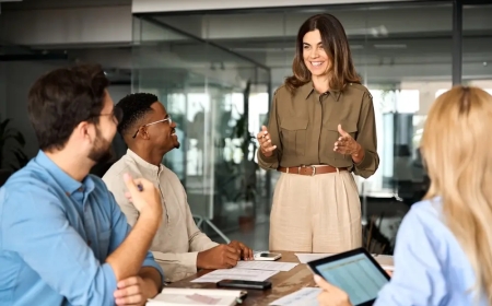 Economic Development Grant Funding Expertise