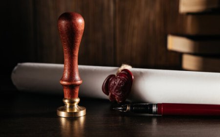 Embassy Attestation Services – Everything You Need to Know Before You Begin