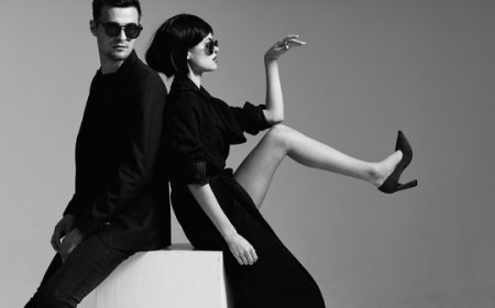 The Stylish Essential for Every Wardrobe