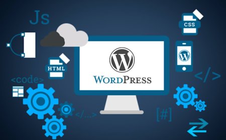 Who Offers Affordable WordPress Agentur Hamburg Services?