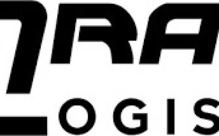 UTrade Markets Dubai Office: A Global Gateway for Smart Investors