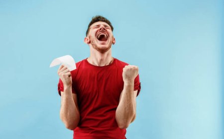 The Hidden Power of Online Sportsbook Software Every Bookie Needs