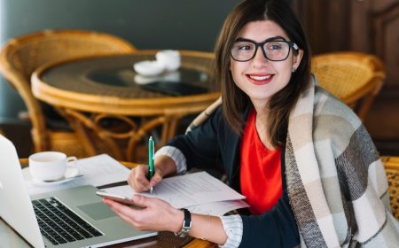 Education Consultant in Canada | Expert Tips for International Students