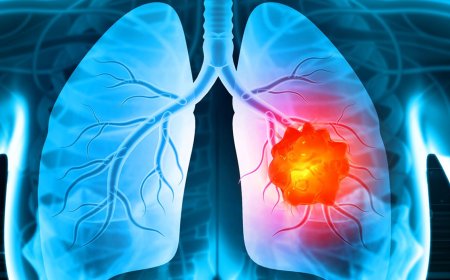 Cancer Pain Market Size, Trends, and Strategic Outlook 2025-2032