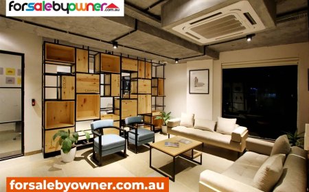 Is Advertising Privately More Affordable Than Using an Agent?