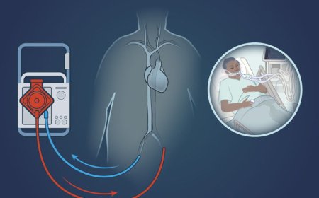 ATTR Amyloidosis Treatment Market Trends and Growth Forecast 2025-2032