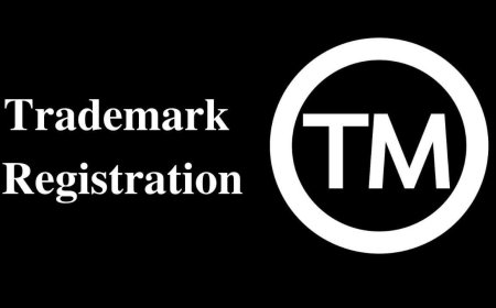 Is Trademark Registration in Pakistan the Cornerstone of Business Identity and Legal Protection?