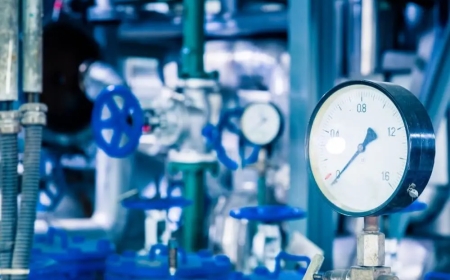 Commercial EICR Cost Guide 2025: What UK Businesses Need to Know Before Booking