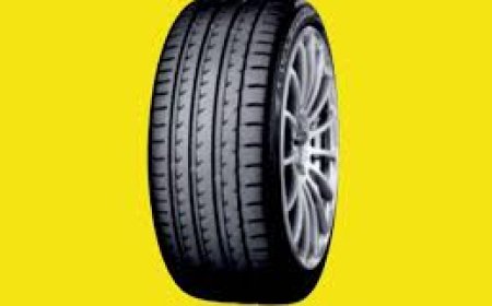 Buy Pirelli Tyres in Sharjah – Quality Meets Performance | Etarat Online