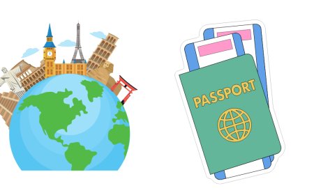 Passport by Investment – Secure Your Second Passport with GLM Consultancy