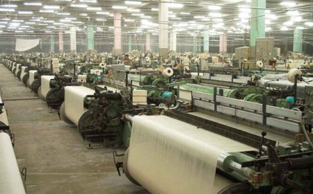 Tailored to Tomorrow: How Ethical Garment Manufacturers Are Stitching the Future of Fashion