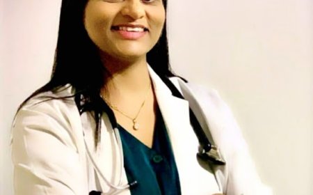 Can You Still Get Period Pains After Menopause? Causes, Diagnosis & Treatment