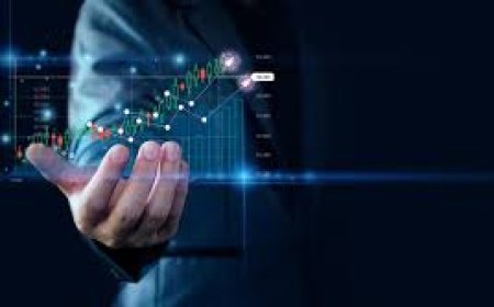 Choosing the Best Prop Firm in the UK for Seamless MetaTrader 5 Integration