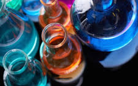Advanced Phase Change Materials Market Growth and Strategic Outlook 2025-2032