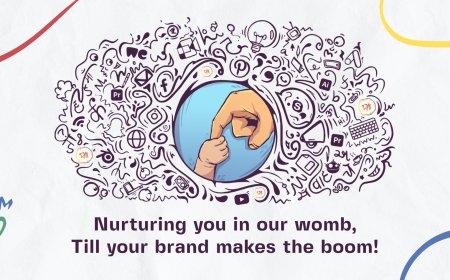 How Digital Marketing Companies in Ahmedabad Help You Reach a Global Audience