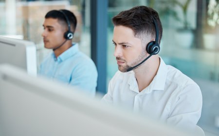 What Are Teams Essentials? Your Simple Guide to Microsoft Team Essentials with HelloTeams