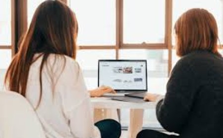 Enterprise Collaboration Service Market Growth and Opportunities 2025-2032