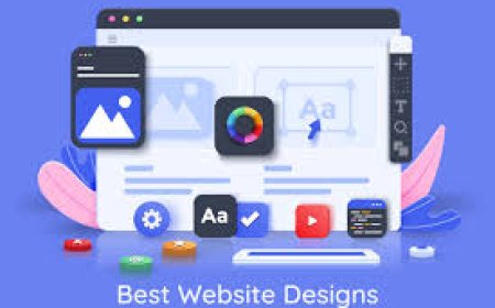 Finding a WordPress Website Design Company That Actually Gets Your Vision