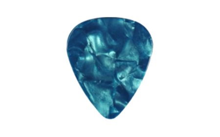 The Impact of Guitar Pick Shape on Your Tone and Playing Dynamics Explained