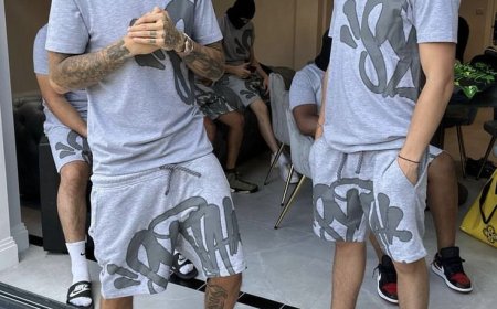 From UK Streets to Global Style: Syna World Leads the Way