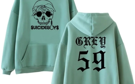 Suicideboys Merch contemporary streetwear fashion shop