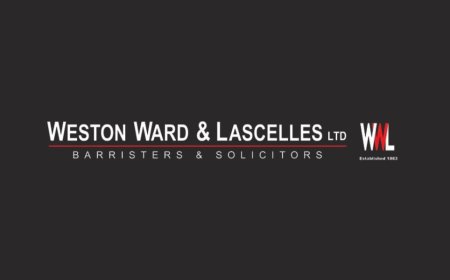 Weston Ward and Lascelles
