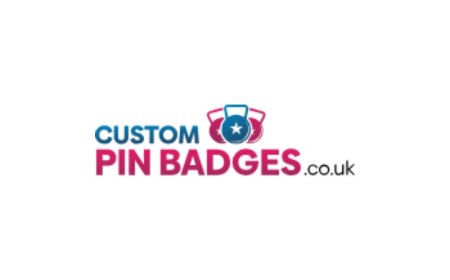 Affordable Custom Soft Enamel Pin Badges in UK